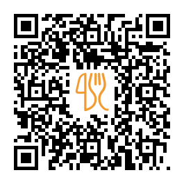 Carte QR de Zio Artu