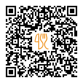 Enlace de código QR al menú de La Butega