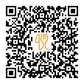 Carte QR de Cosmopolitan Queer
