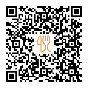 Enlace de código QR al menú de Le Maschere