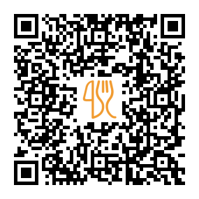 Enlace de código QR al menú de El Pica Pollo