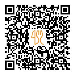Carte QR de Sottosopra