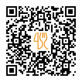 Carte QR de Theo's Home