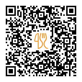 QR-Code zur Speisekarte von Accademia Libanese
