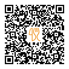 Enlace de código QR al menú de Agriturismo Zibramonda