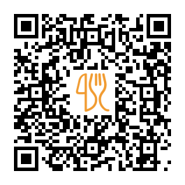 Carte QR de Per'gola