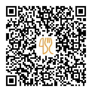 Enlace de código QR al menú de Bar Restaurant Pizzeria Da Vito