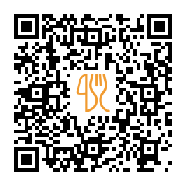 Enlace de código QR al menú de Zanetta