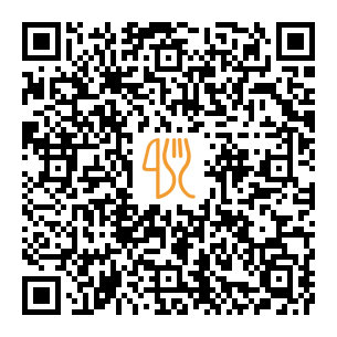 Carte QR de Caffetteria Gelateria L'abazia