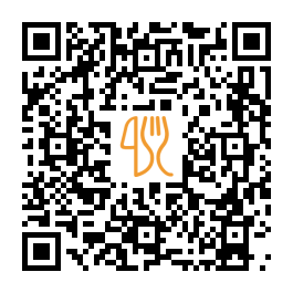 Carte QR de Kiosco