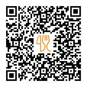 Carte QR de Cafe Cafe Bistrot