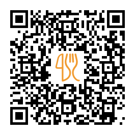 Carte QR de Pizzeria Da Giovanna E Vittorio