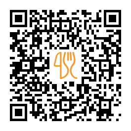 Enlace de código QR al menú de Nicolao