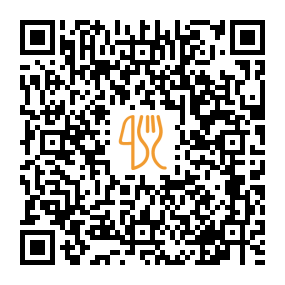 Enlace de código QR al menú de Baita Carla