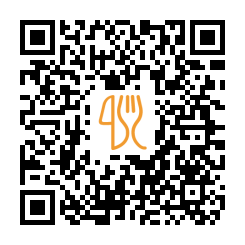Carte QR de Morna