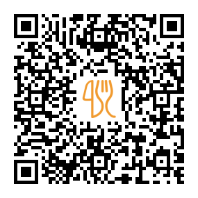 Carte QR de Zoi Healthy Bakery