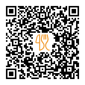 Enlace de código QR al menú de La Vela