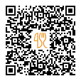 Carte QR de Contigo