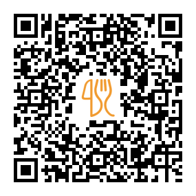 Enlace de código QR al menú de La Casa Degli Artisti