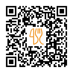 Carte QR de Pizzeria