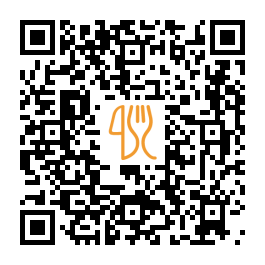 Carte QR de Cali Sabor