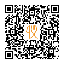 QR-Code zur Speisekarte von Bar Tornari