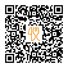 Carte QR de Brick's Wacky Bistrot
