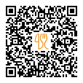 Carte QR de Alle Querce