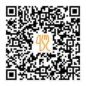 Carte QR de Il Rudere