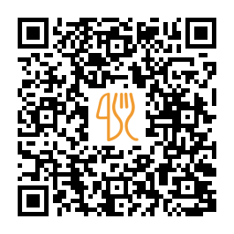 QR-Code zur Speisekarte von Lallabis