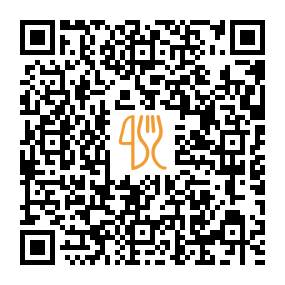 Carte QR de Pane E Dolce
