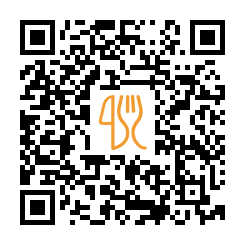 Carte QR de Home Alghero