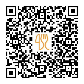 Carte QR de Wine La Risacca