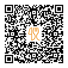 Carte QR de La Fontanaccia