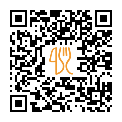 Carte QR de L'fana'