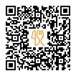 Carte QR de Fly Pizza