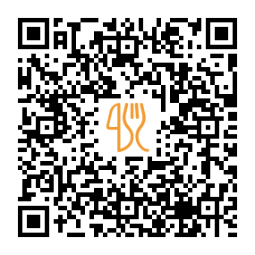 Carte QR de Brew Pub Troll