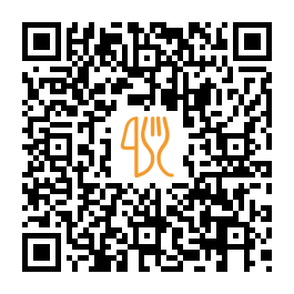 Enlace de código QR al menú de La Tor