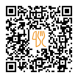 Enlace de código QR al menú de House Cilento