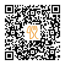 Carte QR de Bear Stube