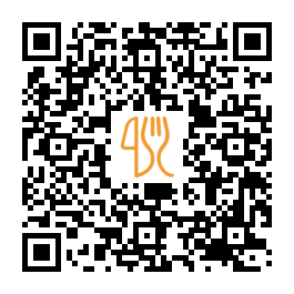 Carte QR de Acanto