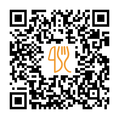 Carte QR de La Loggetta
