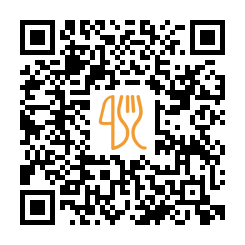 Carte QR de Senduis