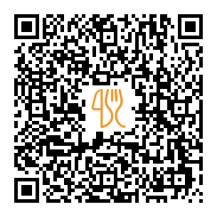 Enlace de código QR al menú de Antica Trattoria Del Risorgimento