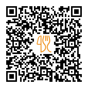 Carte QR de Caffe' Della Basilica