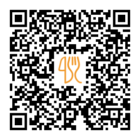 Carte QR de Oktoberfest
