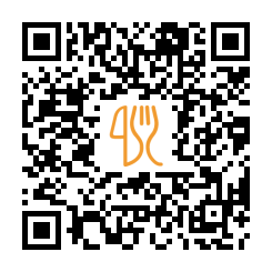 QR-Code zur Speisekarte von Madà