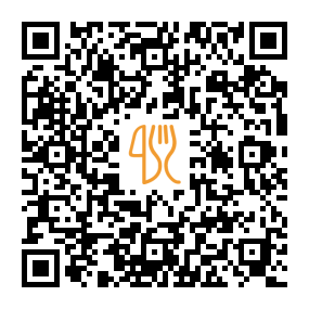 Carte QR de El Rancho