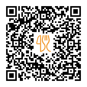 Carte QR de Pizzeria Serio