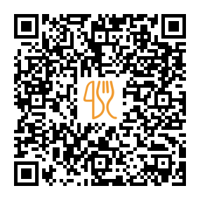 Carte QR de Il Ghiottone